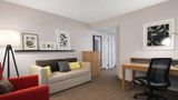 <b>Country Inn & Suites Seattle-Bothell Suite</b>. Images powered by <a href="https://iceportal.shijigroup.com/" title="IcePortal" target="_blank">IcePortal</a>.