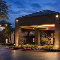 Country Inn & Suites Seattle-Bothell