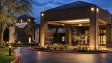 <b>Country Inn & Suites Seattle-Bothell Exterior</b>. Images powered by <a href="https://iceportal.shijigroup.com/" title="IcePortal" target="_blank">IcePortal</a>.