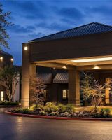 Country Inn & Suites Seattle-Bothell