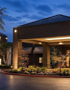Country Inn & Suites Seattle-Bothell