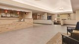 <b>Country Inn & Suites Seattle-Bothell Lobby</b>. Images powered by <a href="https://iceportal.shijigroup.com/" title="IcePortal" target="_blank">IcePortal</a>.