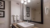 <b>Country Inn & Suites Seattle-Bothell Room</b>. Images powered by <a href="https://iceportal.shijigroup.com/" title="IcePortal" target="_blank">IcePortal</a>.