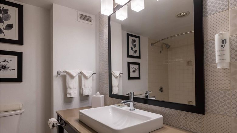 <b>Country Inn & Suites Seattle-Bothell Room</b>. Images powered by <a href="https://iceportal.shijigroup.com/" title="IcePortal" target="_blank">IcePortal</a>.