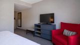 <b>Country Inn & Suites Seattle-Bothell Suite</b>. Images powered by <a href="https://iceportal.shijigroup.com/" title="IcePortal" target="_blank">IcePortal</a>.
