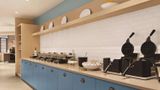 <b>Country Inn & Suites Seattle-Bothell Restaurant</b>. Images powered by <a href="https://iceportal.shijigroup.com/" title="IcePortal" target="_blank">IcePortal</a>.