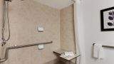 <b>Country Inn & Suites Seattle-Bothell Room</b>. Images powered by <a href="https://iceportal.shijigroup.com/" title="IcePortal" target="_blank">IcePortal</a>.