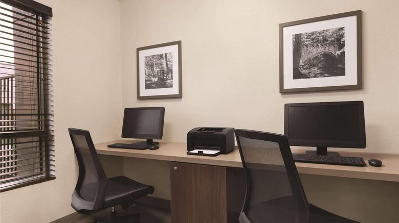 <b>Country Inn & Suites Seattle-Bothell Other</b>. Images powered by <a href="https://iceportal.shijigroup.com/" title="IcePortal" target="_blank">IcePortal</a>.
