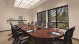 Country Inn & Suites Seattle-Bothell Meeting