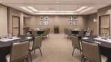 Country Inn & Suites Seattle-Bothell Meeting