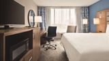 <b>Radisson Hotel & Conference Center Room</b>. Images powered by <a href="https://iceportal.shijigroup.com/" title="IcePortal" target="_blank">IcePortal</a>.