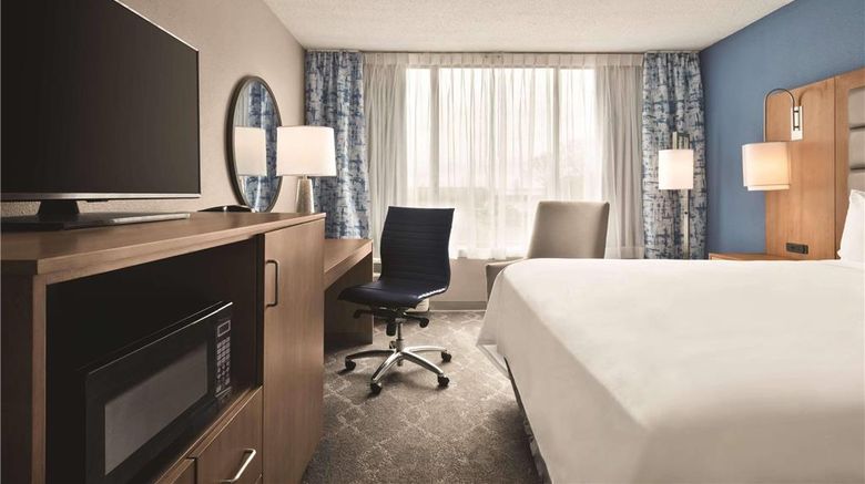 <b>Radisson Hotel & Conference Center Room</b>. Images powered by <a href="https://iceportal.shijigroup.com/" title="IcePortal" target="_blank">IcePortal</a>.