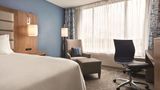<b>Radisson Hotel & Conference Center Room</b>. Images powered by <a href="https://iceportal.shijigroup.com/" title="IcePortal" target="_blank">IcePortal</a>.