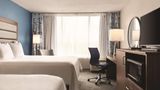 <b>Radisson Hotel & Conference Center Room</b>. Images powered by <a href="https://iceportal.shijigroup.com/" title="IcePortal" target="_blank">IcePortal</a>.