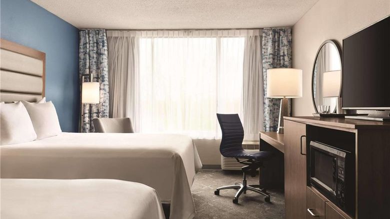 <b>Radisson Hotel & Conference Center Room</b>. Images powered by <a href="https://iceportal.shijigroup.com/" title="IcePortal" target="_blank">IcePortal</a>.