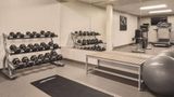 <b>Radisson Hotel & Conference Center Health</b>. Images powered by <a href="https://iceportal.shijigroup.com/" title="IcePortal" target="_blank">IcePortal</a>.