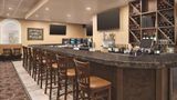 <b>Radisson Hotel & Conference Center Restaurant</b>. Images powered by <a href="https://iceportal.shijigroup.com/" title="IcePortal" target="_blank">IcePortal</a>.