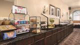 <b>Radisson Hotel & Conference Center Restaurant</b>. Images powered by <a href="https://iceportal.shijigroup.com/" title="IcePortal" target="_blank">IcePortal</a>.