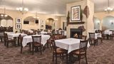 <b>Radisson Hotel & Conference Center Restaurant</b>. Images powered by <a href="https://iceportal.shijigroup.com/" title="IcePortal" target="_blank">IcePortal</a>.