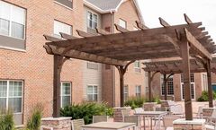Country Inn & Suites Green Bay East