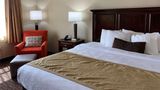 <b>Radisson Hotel River Falls Room</b>. Images powered by <a href="https://iceportal.shijigroup.com/" title="IcePortal" target="_blank">IcePortal</a>.
