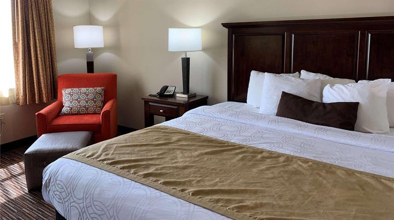 <b>Radisson Hotel River Falls Room</b>. Images powered by <a href="https://iceportal.shijigroup.com/" title="IcePortal" target="_blank">IcePortal</a>.