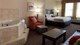 <b>Radisson Hotel River Falls Suite</b>. Images powered by <a href="https://iceportal.shijigroup.com/" title="IcePortal" target="_blank">IcePortal</a>.