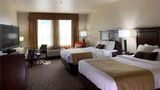 <b>Radisson Hotel River Falls Room</b>. Images powered by <a href="https://iceportal.shijigroup.com/" title="IcePortal" target="_blank">IcePortal</a>.