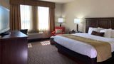 <b>Radisson Hotel River Falls Room</b>. Images powered by <a href="https://iceportal.shijigroup.com/" title="IcePortal" target="_blank">IcePortal</a>.