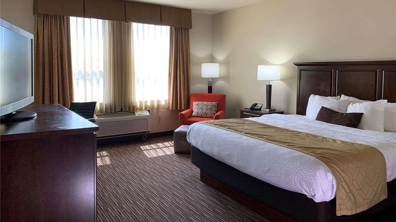 <b>Radisson Hotel River Falls Room</b>. Images powered by <a href="https://iceportal.shijigroup.com/" title="IcePortal" target="_blank">IcePortal</a>.