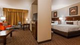 <b>Radisson Hotel River Falls Suite</b>. Images powered by <a href="https://iceportal.shijigroup.com/" title="IcePortal" target="_blank">IcePortal</a>.