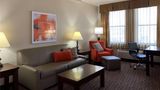 <b>Radisson Hotel River Falls Suite</b>. Images powered by <a href="https://iceportal.shijigroup.com/" title="IcePortal" target="_blank">IcePortal</a>.