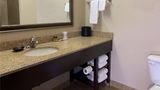 <b>Radisson Hotel River Falls Room</b>. Images powered by <a href="https://iceportal.shijigroup.com/" title="IcePortal" target="_blank">IcePortal</a>.