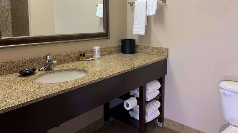 <b>Radisson Hotel River Falls Room</b>. Images powered by <a href="https://iceportal.shijigroup.com/" title="IcePortal" target="_blank">IcePortal</a>.