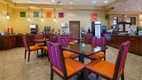 <b>Radisson Hotel River Falls Restaurant</b>. Images powered by <a href="https://iceportal.shijigroup.com/" title="IcePortal" target="_blank">IcePortal</a>.