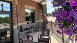 <b>Radisson Hotel River Falls Other</b>. Images powered by <a href="https://iceportal.shijigroup.com/" title="IcePortal" target="_blank">IcePortal</a>.
