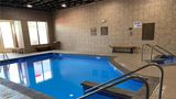 <b>Radisson Hotel River Falls Pool</b>. Images powered by <a href="https://iceportal.shijigroup.com/" title="IcePortal" target="_blank">IcePortal</a>.