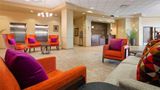 <b>Radisson Hotel River Falls Lobby</b>. Images powered by <a href="https://iceportal.shijigroup.com/" title="IcePortal" target="_blank">IcePortal</a>.