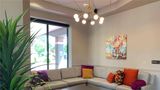 <b>Radisson Hotel River Falls Lobby</b>. Images powered by <a href="https://iceportal.shijigroup.com/" title="IcePortal" target="_blank">IcePortal</a>.