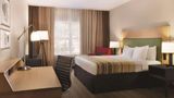 Country Inn & Suites Madison Southwest Room