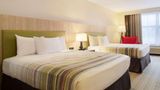 Country Inn & Suites Madison Southwest Room