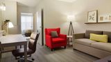 Country Inn & Suites Madison Southwest Suite