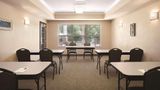 Country Inn & Suites Madison Southwest Meeting