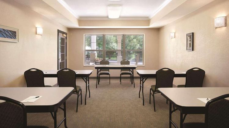 Country Inn & Suites Madison Southwest Meeting