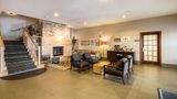 <b>Country Inn & Suites Fond du Lac Lobby</b>. Images powered by <a href="https://iceportal.shijigroup.com/" title="IcePortal" target="_blank">IcePortal</a>.