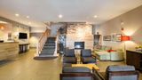 <b>Country Inn & Suites Fond du Lac Lobby</b>. Images powered by <a href="https://iceportal.shijigroup.com/" title="IcePortal" target="_blank">IcePortal</a>.
