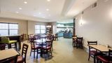 <b>Country Inn & Suites Fond du Lac Restaurant</b>. Images powered by <a href="https://iceportal.shijigroup.com/" title="IcePortal" target="_blank">IcePortal</a>.