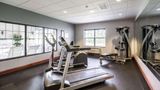 <b>Country Inn & Suites Fond du Lac Health</b>. Images powered by <a href="https://iceportal.shijigroup.com/" title="IcePortal" target="_blank">IcePortal</a>.