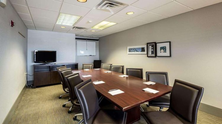 Country Inn & Suites Fond du Lac Meeting