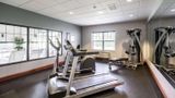 Country Inn & Suites Fond du Lac Health